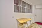 Holiday homeFrance - : AK-18-SAINTDENIS