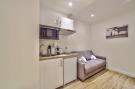 Holiday homeFrance - : AK-18-SAINTDENIS