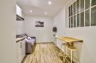 Holiday homeFrance - : AK-18-SAINTDENIS