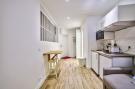 Holiday homeFrance - : AK-18-SAINTDENIS