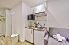 Holiday homeFrance - : AK-18-SAINTDENIS