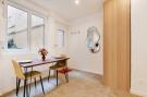 Holiday homeFrance - : AK-6-SAINTDENIS-D