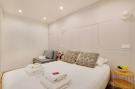 Holiday homeFrance - : AK-6-SAINTDENIS-D