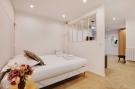 Holiday homeFrance - : AK-6-SAINTDENIS-D