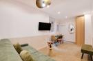 Holiday homeFrance - : AK-6-SAINTDENIS-D