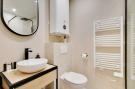 Holiday homeFrance - : AK-6-SAINTDENIS-D