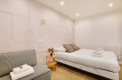 Holiday homeFrance - : AK-6-SAINTDENIS-D