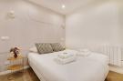 Holiday homeFrance - : AK-6-SAINTDENIS-D