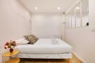 Holiday homeFrance - : AK-6-SAINTDENIS-D