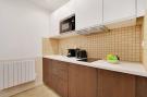 Holiday homeFrance - : AK-6-SAINTDENIS-D