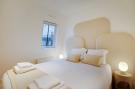 Holiday homeFrance - : AM-108-HUGO