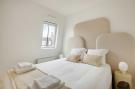 Holiday homeFrance - : AM-108-HUGO