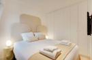 Holiday homeFrance - : AM-108-HUGO