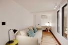 Holiday homeFrance - : AR-3-TARDIEU