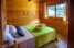 Holiday home - :   [4] 