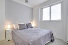 Holiday homeFrance - : AP-8-MADRID