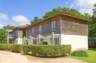 Holiday homeFrance - : Residences Les Terrasses du Lac 4