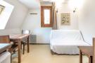 Holiday homeFrance - : Les Gentianes 7