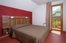 Holiday homeFrance - : Les Gentianes 6