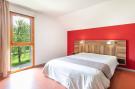 Holiday homeFrance - : Les Gentianes 2