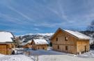 Holiday homeFrance - : Les Gentianes 2