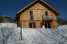 Holiday homeFrance - : Les Gentianes 2  [17] 