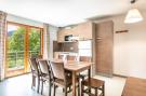 Holiday homeFrance - : Les Gentianes 1