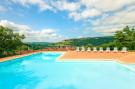 Holiday homeFrance - : Le Domaine des Cazelles 2