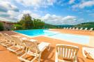 Holiday homeFrance - : Le Domaine des Cazelles 2