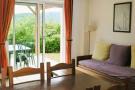 Holiday homeFrance - : Le Domaine des Cazelles 2