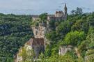 FerienhausFrankreich - : Le Domaine des Cazelles 2