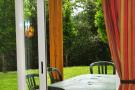 Holiday homeFrance - : Le Domaine des Cazelles 2