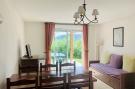 Holiday homeFrance - : Le Domaine des Cazelles 2