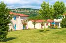 Holiday homeFrance - : Le Domaine des Cazelles 2