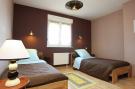 Holiday homeFrance - : Carpe Diem