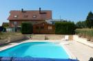 Holiday homeFrance - : Carpe Diem