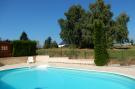 Holiday homeFrance - : Carpe Diem