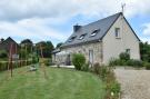 Holiday homeFrance - : Villa des Prés