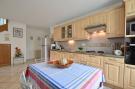 Holiday homeFrance - : Villa des Prés