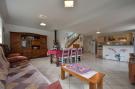 Holiday homeFrance - : Villa des Prés