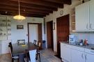 Holiday homeFrance - : Maison de vacances - VIEURE