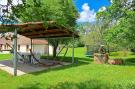 Holiday homeFrance - : Maison de vacances - VIEURE