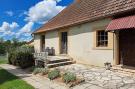 Holiday homeFrance - : Maison de vacances - VIEURE