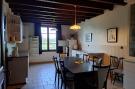 Holiday homeFrance - : Maison de vacances - VIEURE