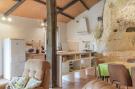 Holiday homeFrance - : Maison troglodyte - Châteaux de la Loire