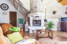 Holiday homeFrance - : Maison troglodyte - Châteaux de la Loire