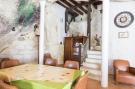 Holiday homeFrance - : Maison troglodyte - Châteaux de la Loire