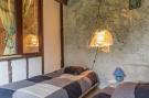 Holiday homeFrance - : Maison troglodyte - Châteaux de la Loire