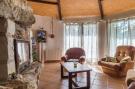 Holiday homeFrance - : Maison troglodyte - Châteaux de la Loire