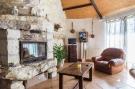 Holiday homeFrance - : Maison troglodyte - Châteaux de la Loire